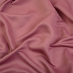 Ткань Блэкаут для штор светозатемняющая 85% &quot;Пыльно-Розовая&quot;   в Протвино