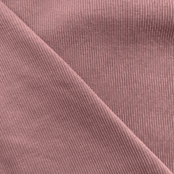Ткань Кашкорсе, 420гм/2, 110см, цвет Какао (на отрез)  в Протвино