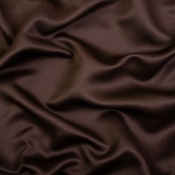 Ткань Блэкаут для штор светозатемняющая 75% &quot;Шоколад&quot;   в Протвино