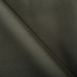 Ткань Кордура (Кордон С900), цвет Темный Хаки (на отрез)  в Протвино